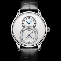Jaquet Droz Grande Seconde Quantieme J007030242
