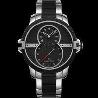 Jaquet Droz Grande Seconde SW J029030140