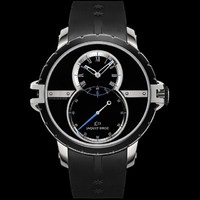 Jaquet Droz Grande Seconde SW J029030440