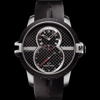 Jaquet Droz Grande Seconde SW J029038408