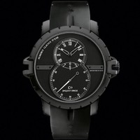 Jaquet Droz Grande Seconde SW J029038410