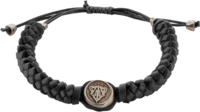 Мужской браслет Gucci Silver Men Bracelet YBA273122001