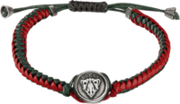 Мужской браслет Gucci Silver Men Bracelet YBA294685001