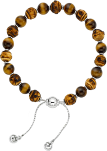 Браслет Gucci Silver Boule Britt Bracelet YBA298171003