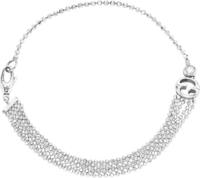 Браслет Gucci 1973 Bracelet YBA298279001
