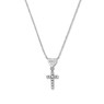 Ожерелье Gucci Trademark Necklace YBB272794001