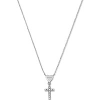 Ожерелье Gucci Trademark Necklace YBB272794001