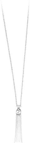 Ожерелье Gucci 1973 Necklace YBB298225001