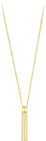 Ожерелье Gucci 1973 Necklace YBB298229001