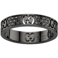 Кольцо Gucci Icon Stardust Ring YBC225836001