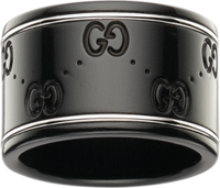 Кольцо Gucci Icon Ring YBC225976001