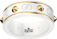 Кольцо Gucci Icon Ring YBC325963001