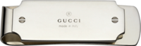 Зажим для денег Gucci Silver Others Moneyclip YBF228129001