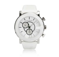 Gucci YA101346