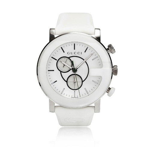 Gucci YA101346