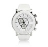 Gucci YA101346