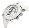 Gucci YA101346
