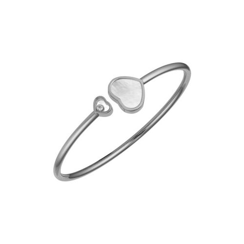 Браслет Chopard Happy Hearts 857482-1300