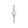 Браслет Chopard Happy Hearts 857482-1300