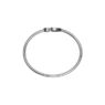 Браслет Chopard Happy Hearts 857482-1300