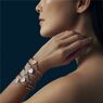 Браслет Chopard Happy Hearts 857482-1300