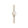 Браслет Chopard Happy Hearts 857482-5300