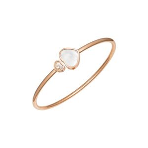 Браслет Chopard Happy Hearts 857482-5300