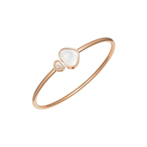 Браслет Chopard Happy Hearts 857482-5300