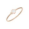 Браслет Chopard Happy Hearts 857482-5300