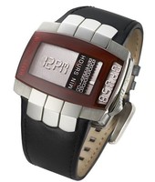 Harry Winston Opus 8 (WG) 500 / MMGCSHWL