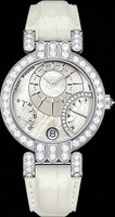 Harry Winston Premier Biretrograde Lady Biretrograde