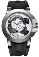 Harry Winston Project Z6 400-MMAC44WZ