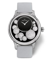 Jaquet Droz Heure Celeste J005024530