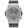 Hublot Classic Fusion Titanium Racing Grey 541.NX.7070.LR