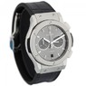 Hublot Classic Fusion Titanium Racing Grey 541.NX.7070.LR