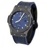 Hublot Classic Fusion Ceramic Blue 542.CM.7170.LR
