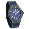 Hublot Classic Fusion Ceramic Blue 565.CM.7170.LR