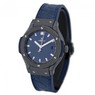 Hublot Classic Fusion Ceramic Blue 581.CM.7170.LR