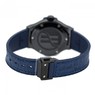 Hublot Classic Fusion Ceramic Blue 581.CM.7170.LR