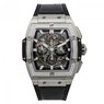 Hublot Spirit of Big Bang Titanium Pave 641.NX.0173.LR.1704