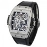 Hublot Spirit of Big Bang Titanium Pave 641.NX.0173.LR.1704