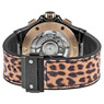 Hublot Big Bang 41mm Leopard CERAMIC 341.CP.7610.NR.1976