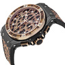 Hublot Big Bang 41mm Leopard CERAMIC 341.CP.7610.NR.1976