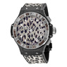 Hublot Big Bang 41mm Snow Leopard Ceramic 341.CW.7717.NR.1977