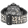 Hublot Big Bang 41mm Snow Leopard Ceramic 341.CW.7717.NR.1977
