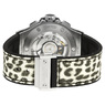 Hublot Big Bang 41mm Snow Leopard Steel 341.SX.7717.NR.1977