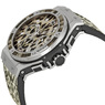 Hublot Big Bang 41mm Snow Leopard Steel 341.SX.7717.NR.1977