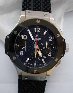 Hublot Big Bang 301.SB.131.SB