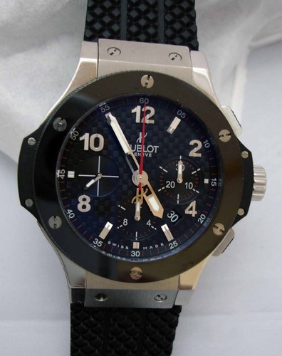 Hublot Big Bang 301.SB.131.SB