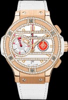 Hublot Big Bang 41 MM Costa Smeralda 347.PE.2123.LR.1104.PCM12